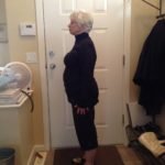 Weight Loss Reviews