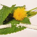 homeopathy