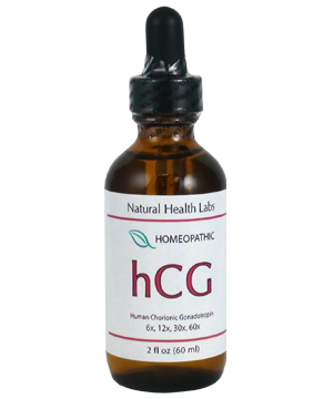 005-hcg-drops