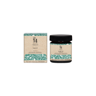 Nail it Cream by Master Formulae, 35g