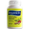 Respiractin Deep Lung Cleanse by Sunforce