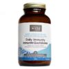 Mushroom Daily Immunity, 100g powder by Stay Wyld Organics