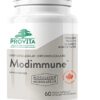 Modimmune by Provita (60 caps)