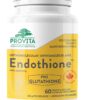 Endothione by Provita (60 caps)