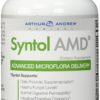 Syntol AMD by Arthur Andrew Medical