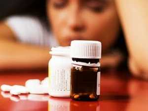 Drug & Alcohol Detox & Withdrawal