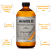 Argentyn 23 Colloidal Silver