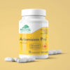 Artemisinin Pro by Provita (30 caps)