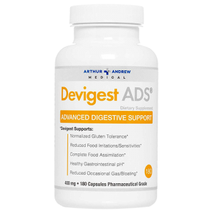 Devigest by Arthur Andrew Medical