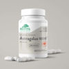 Astragalus 9000, 60 caps, by Provita