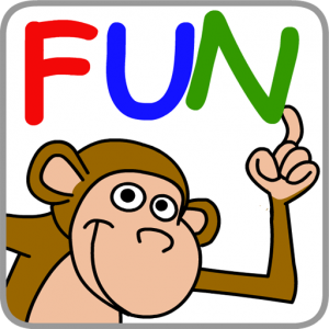 Fun-with-Directions-512-icon