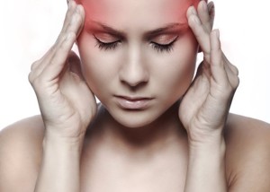 Home-Remedies-for-the-Treatment-of-Vertigo-632x450