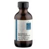 Licorice Solid Extract by Wise Woman Herbals