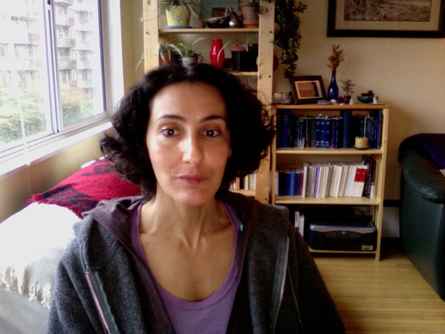 Photo on 2012-11-03 at 11.18