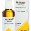 Ailgeno, 50ml