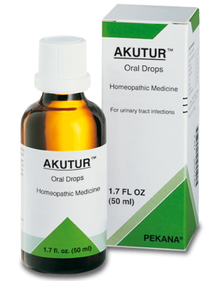 Akutur, 50ml