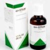 Apo-Strum (Tyglan), 50ml