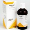 Apo-Hepat (Hecocur) Drops
