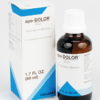Apo-Dolor, 50ml