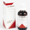 Apo-Rheum, 50ml