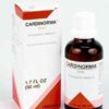 Cardinorma (Cadil), 50ml