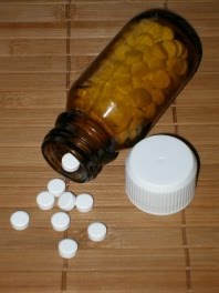 Homeopathic Cell Salts Basics and FAQ