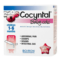 COCYNTAL_EN