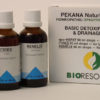 Pekana Basic Detox & Drainage Kit