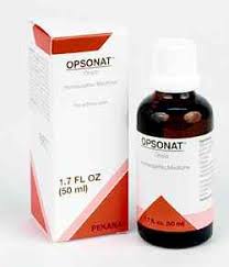 Opsonat, 50ml