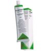 Flamyar Ointment, 100g