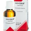 Coro-Calm, 50ml
