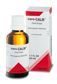Coro-Calm, 50ml