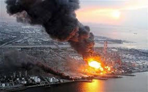 Fukushima-nuclear-Reactor-New-Photos