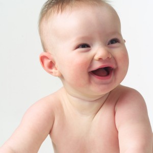 happy-baby
