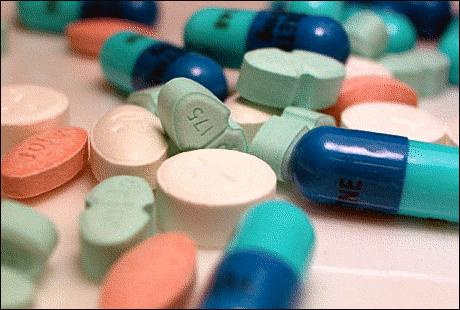 heartburn-medication