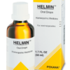 Helmin, 50ml