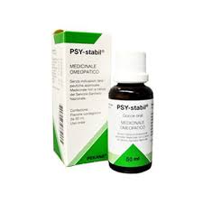 Psy-stabil, 50ml