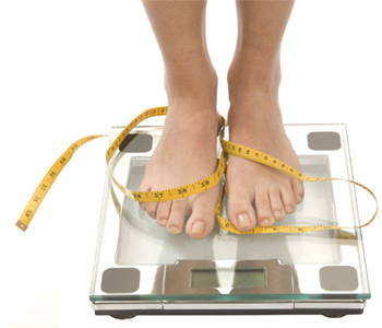 MetabolismWeightLoss