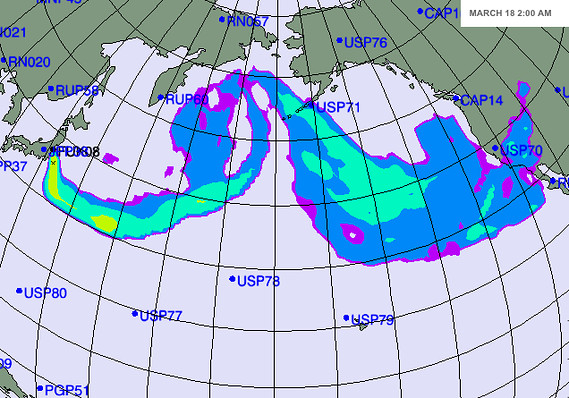 nytimes_plume_map_20110317_MG_20110317151426