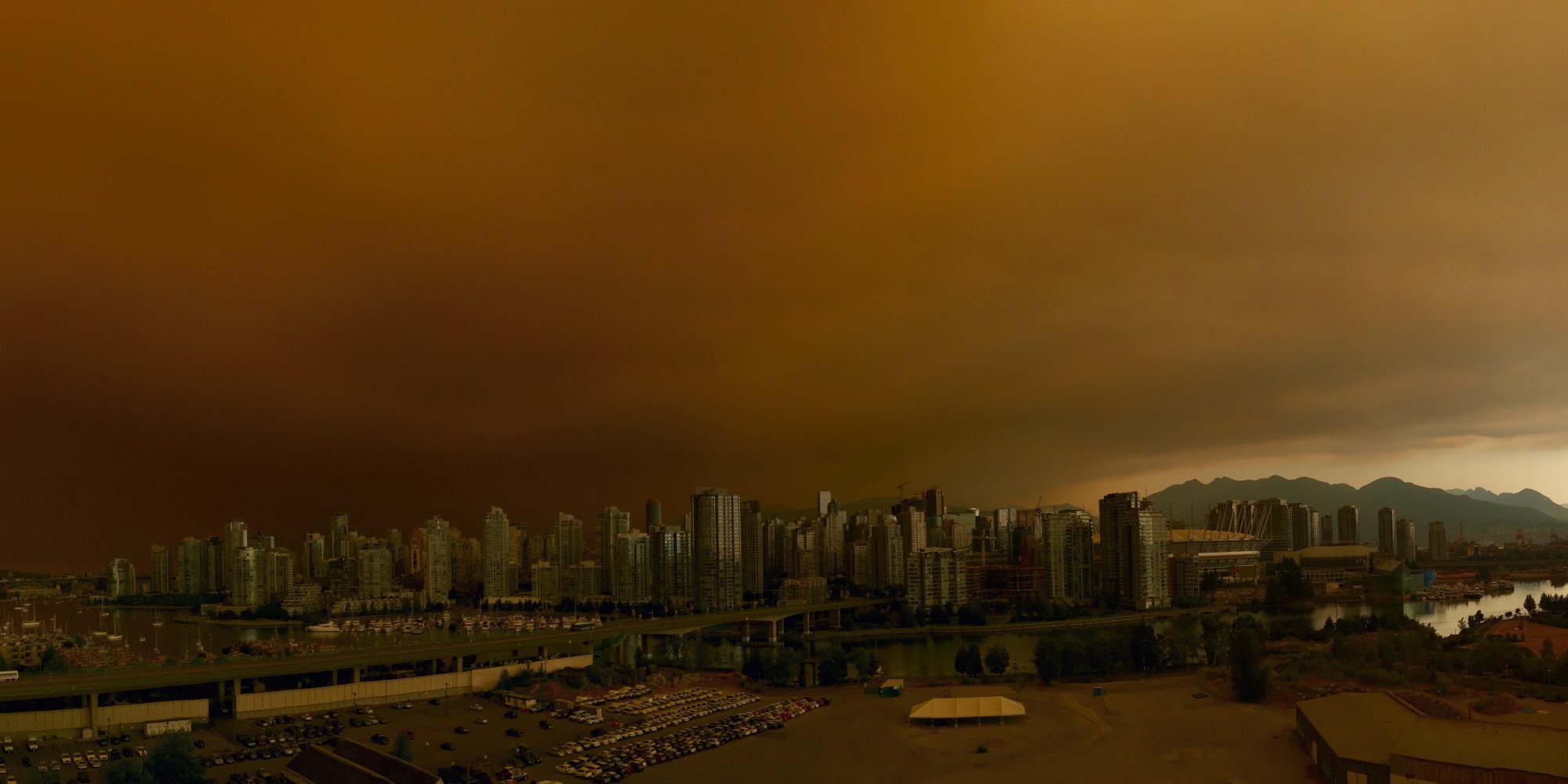 o-VANCOUVER-SKY-SMOKE-facebook