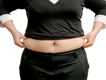Obesity
