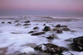 ocean bc