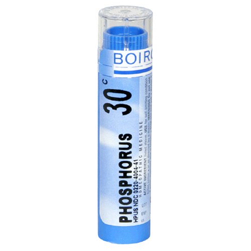 phosphorus 30C
