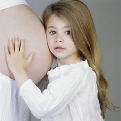 pregnancy_1