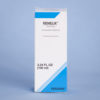 Renelix Drops