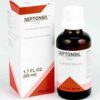 Septonsil, 50ml