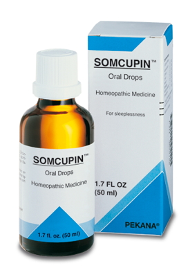 Somcupin, 50ml