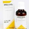 Speci-Chol, 50ml