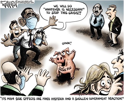SwineFlu9_thumb