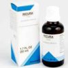 Ricura, 50ml